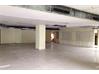 Commercial Office Space for Rent in Hyderabad